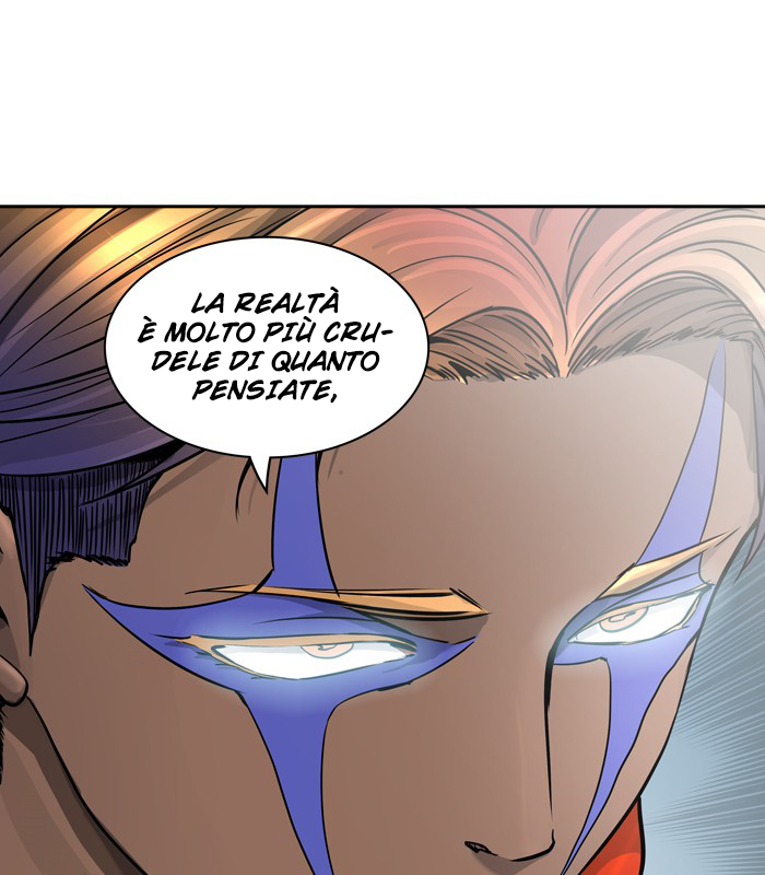 Read Tower of God IT Manga Online