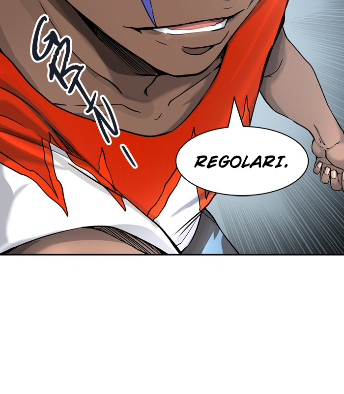 Read Tower of God IT Manga Online