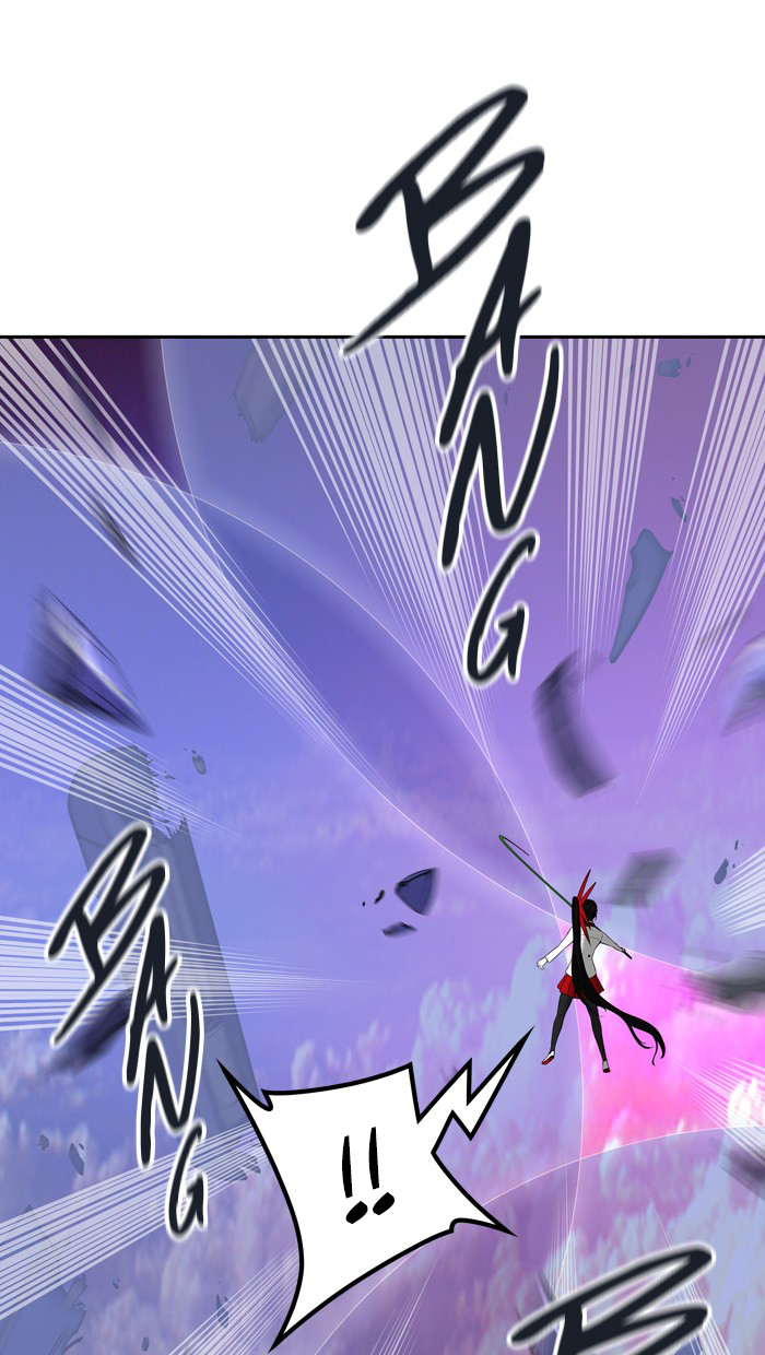 Read Tower of God IT Manga Online