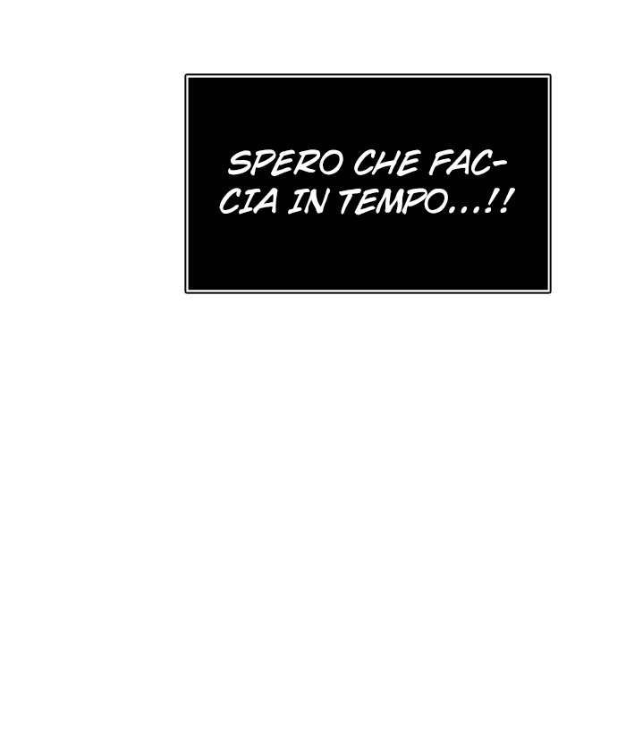 Read Tower of God IT Manga Online