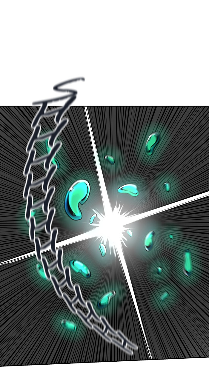 Read Tower of God IT Manga Online