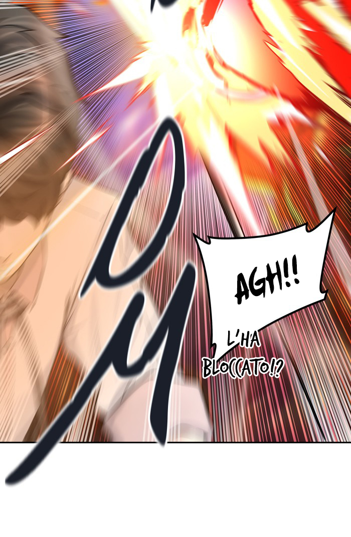 Read Tower of God IT Manga Online