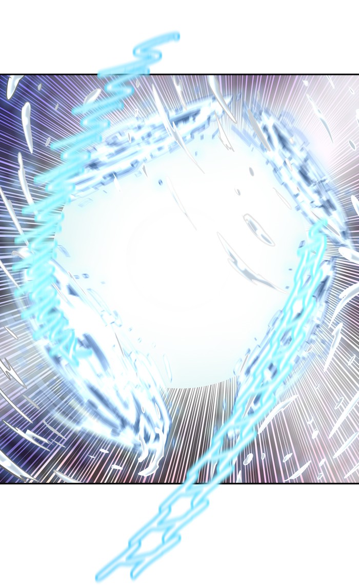 Read Tower of God IT Manga Online