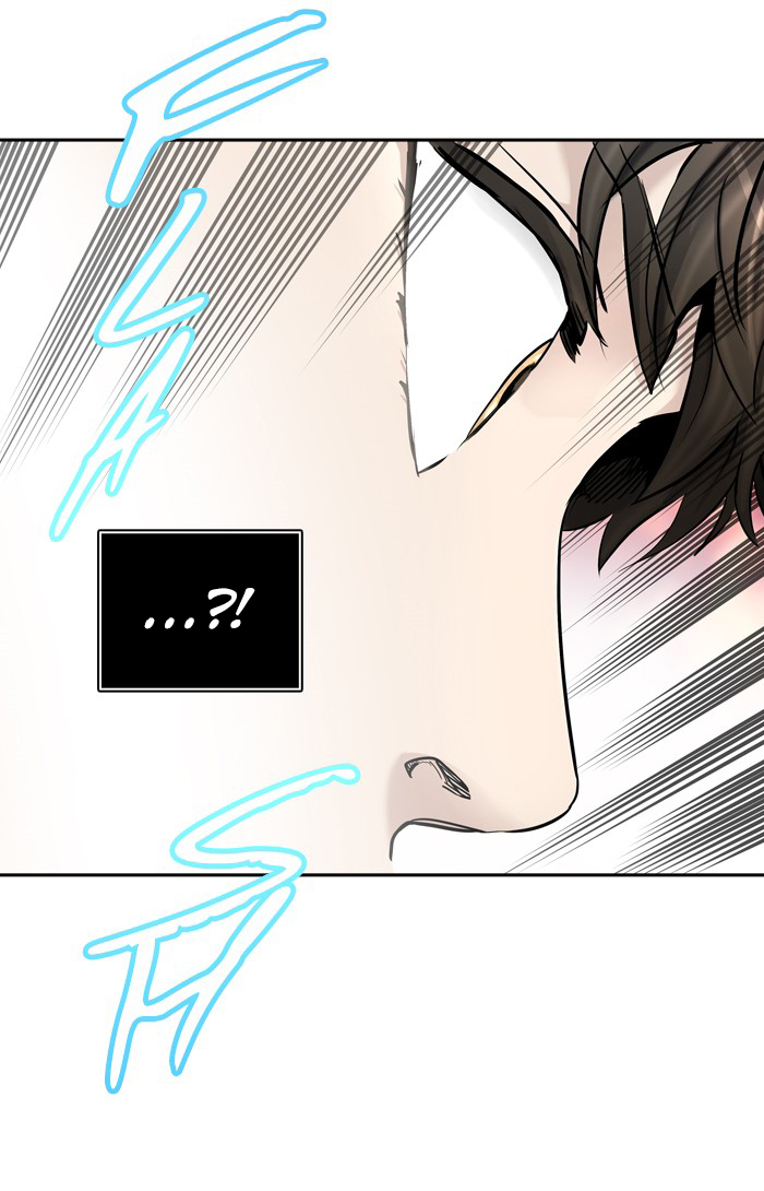 Read Tower of God IT Manga Online