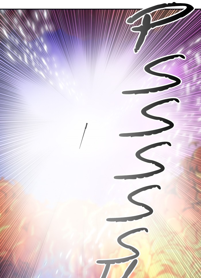 Read Tower of God IT Manga Online