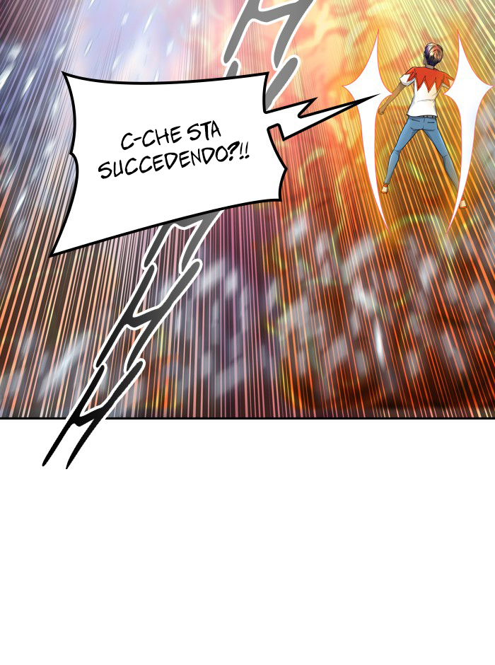 Read Tower of God IT Manga Online