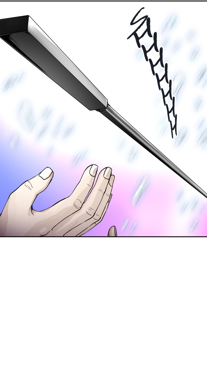 Read Tower of God IT Manga Online