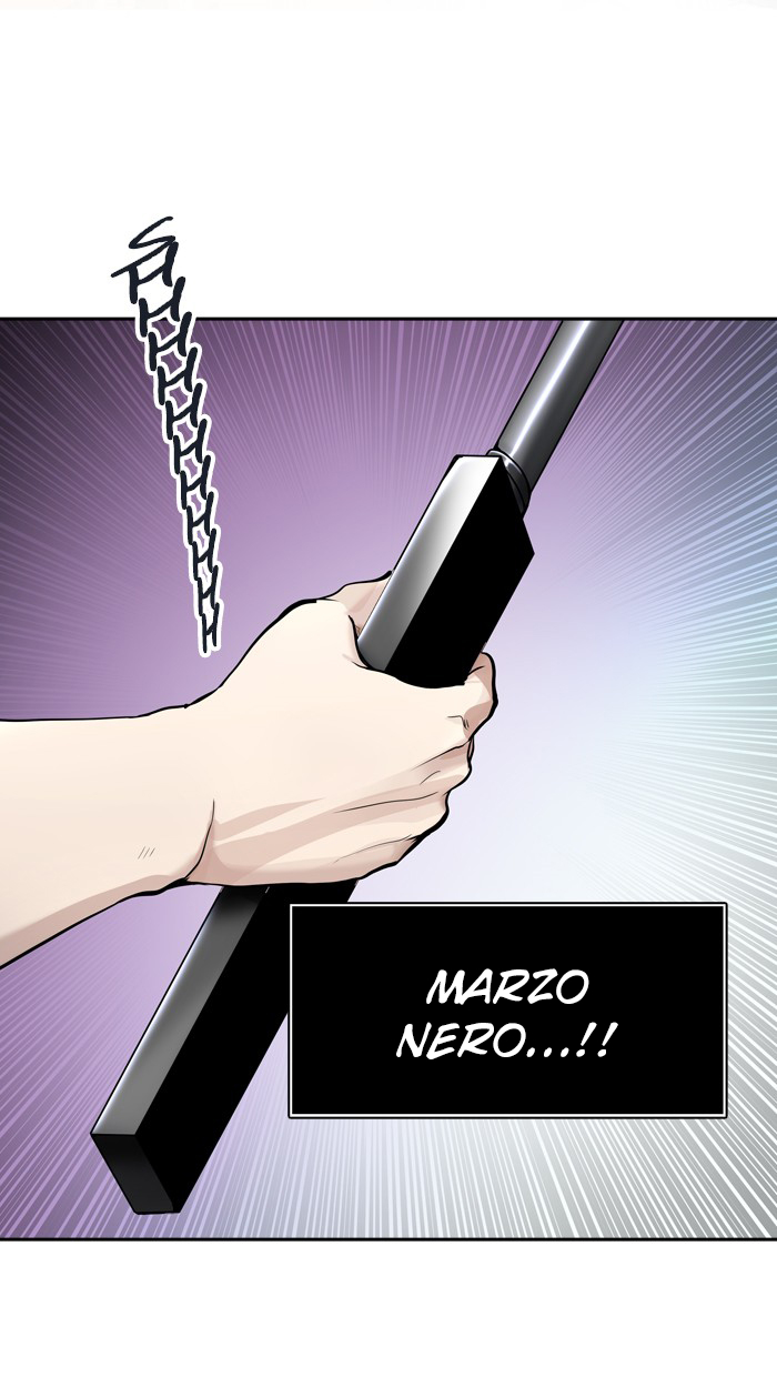 Read Tower of God IT Manga Online