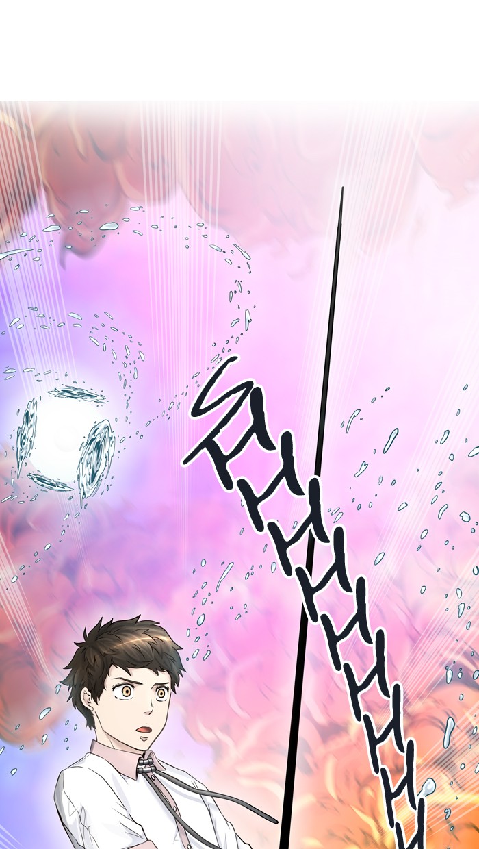 Read Tower of God IT Manga Online