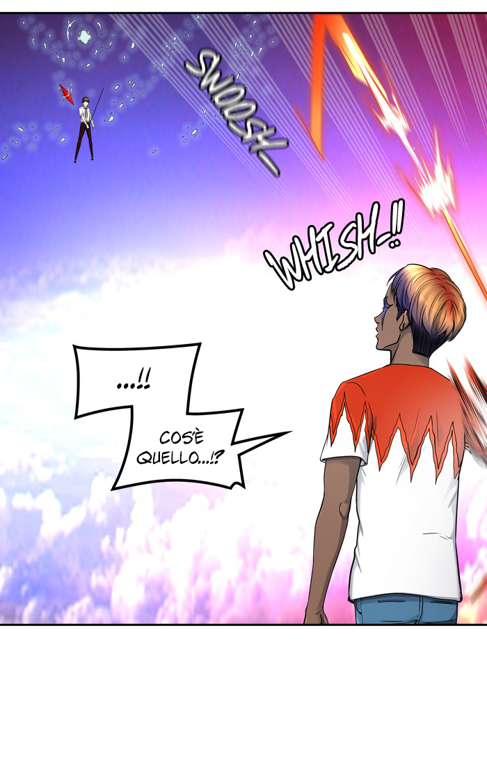 Read Tower of God IT Manga Online