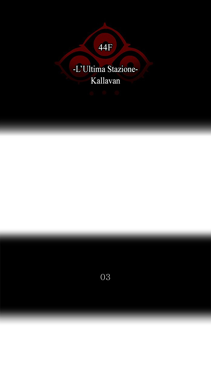 Read Tower of God IT Manga Online