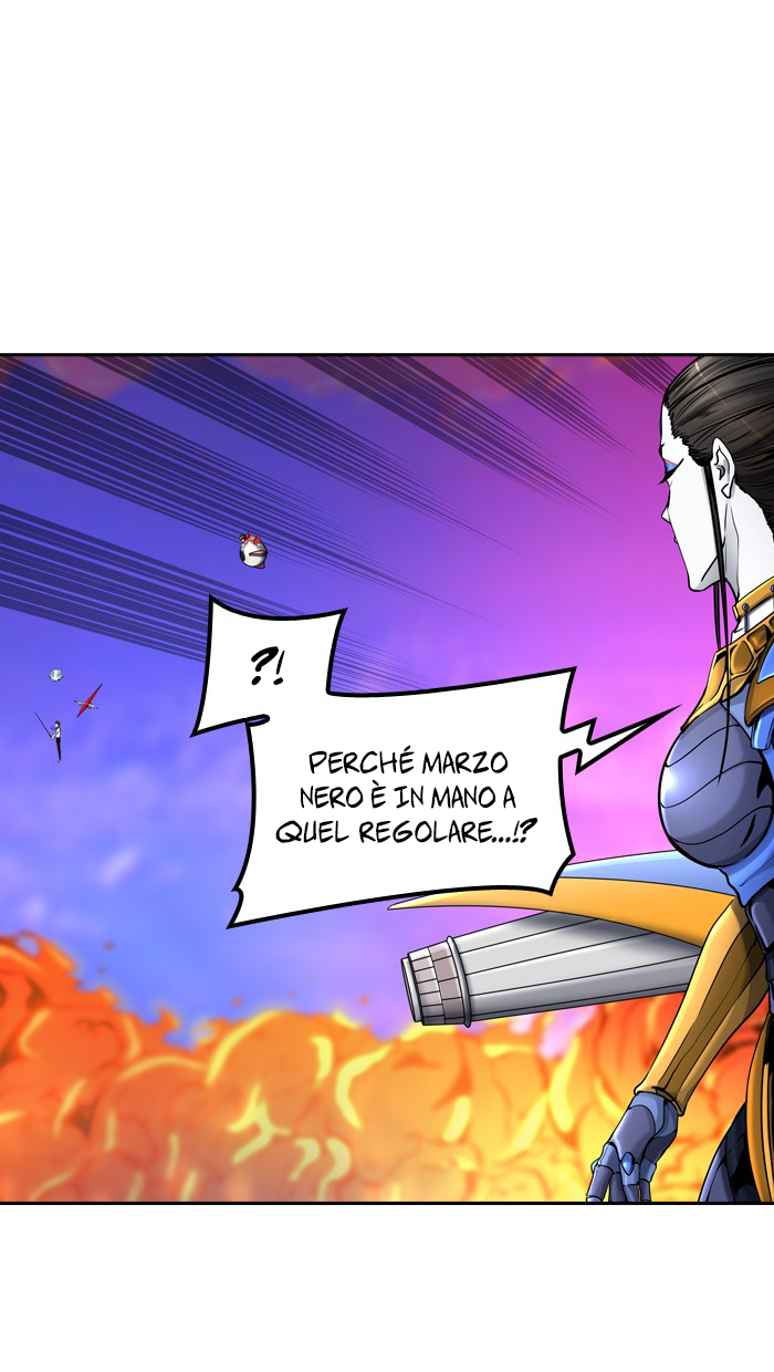 Read Tower of God IT Manga Online