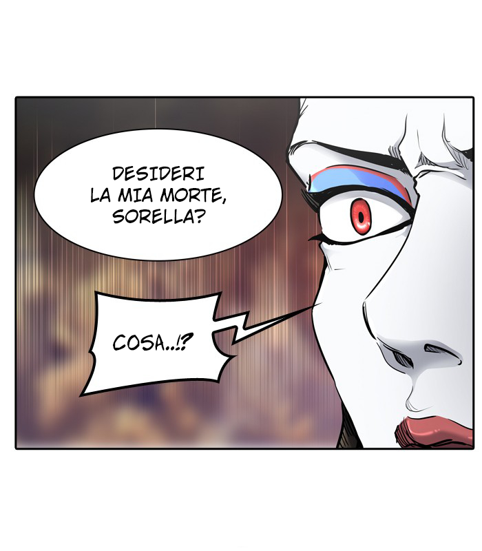 Read Tower of God IT Manga Online
