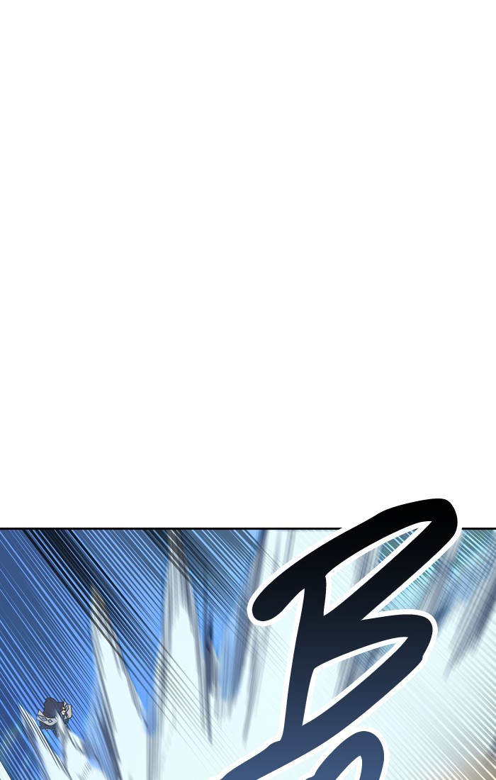 Read Tower of God IT Manga Online