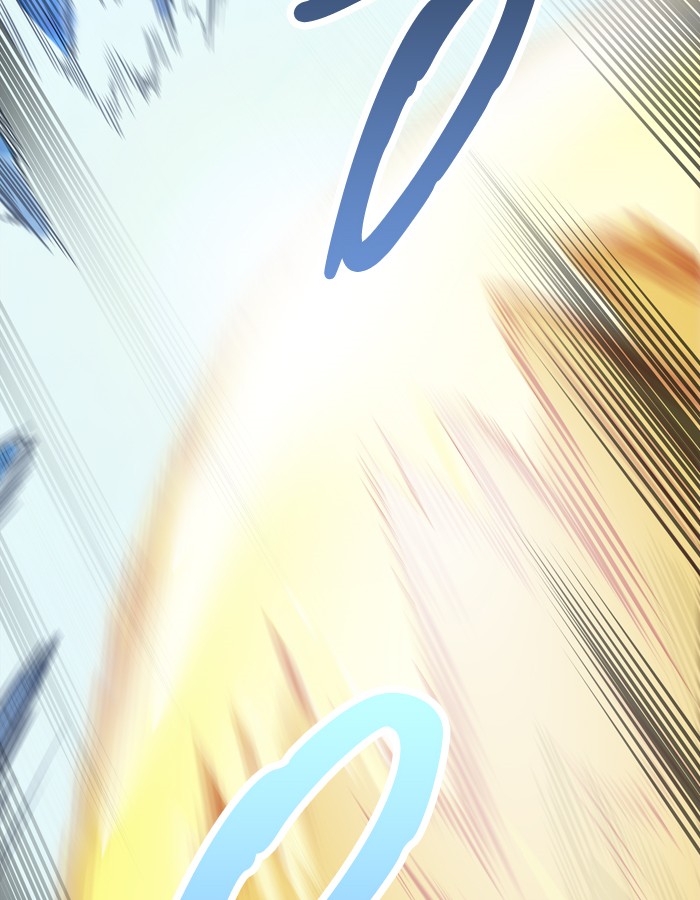 Read Tower of God IT Manga Online