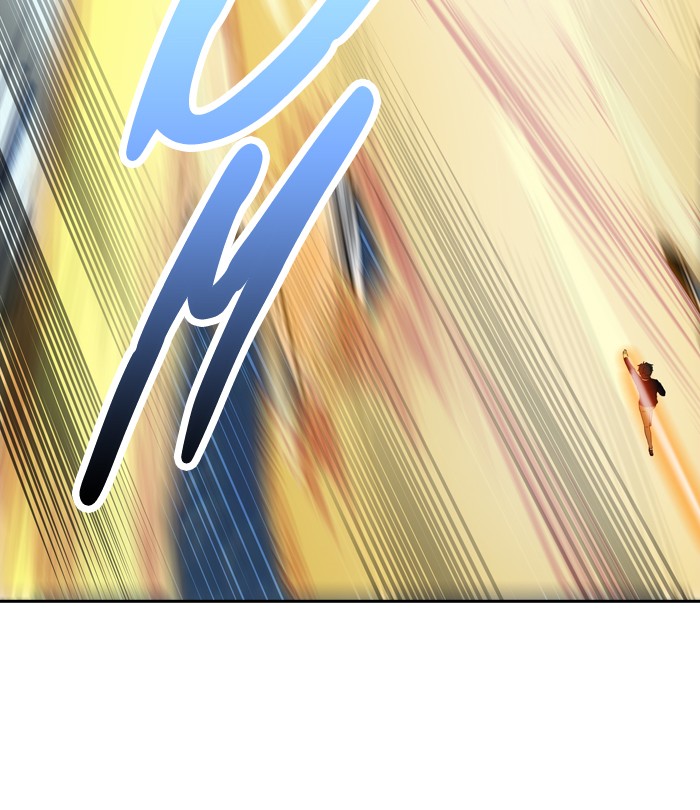 Read Tower of God IT Manga Online