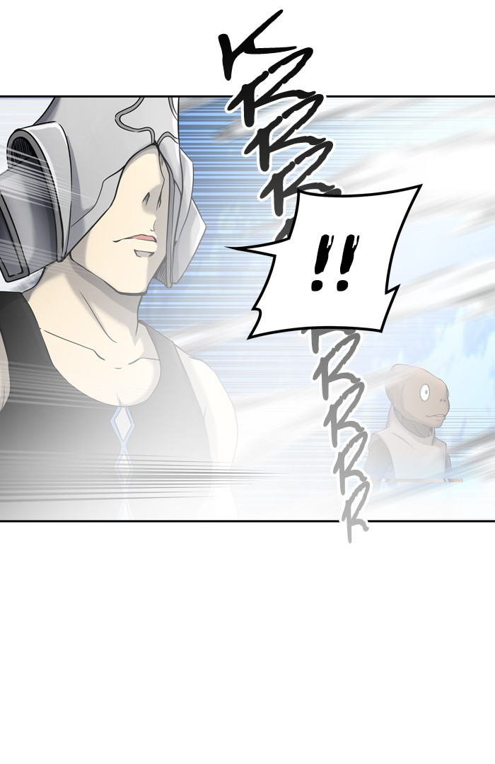 Read Tower of God IT Manga Online