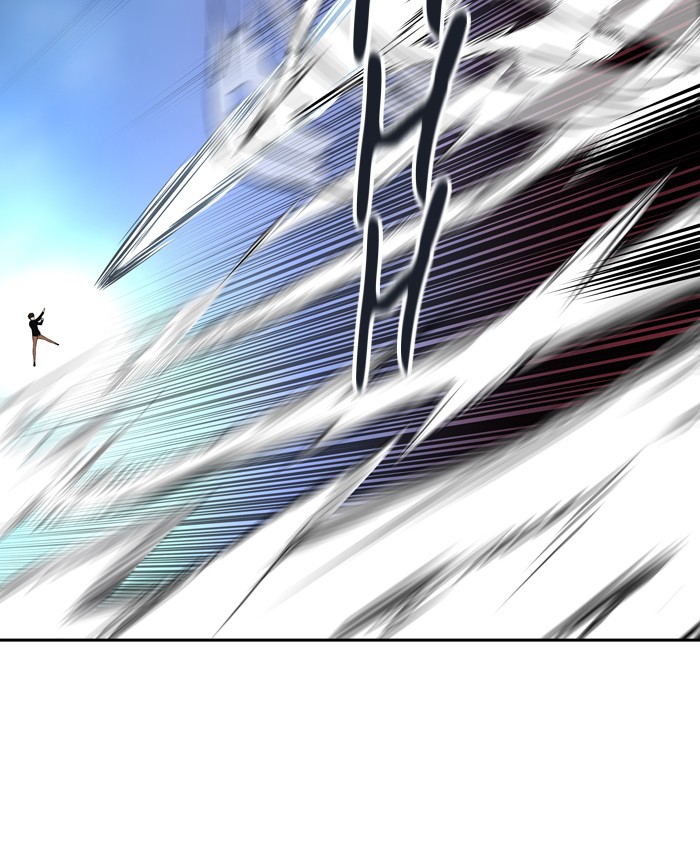 Read Tower of God IT Manga Online