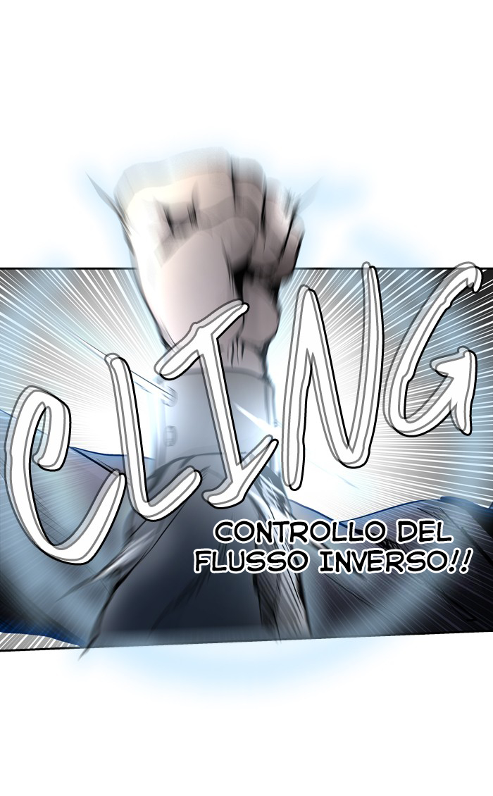 Read Tower of God IT Manga Online