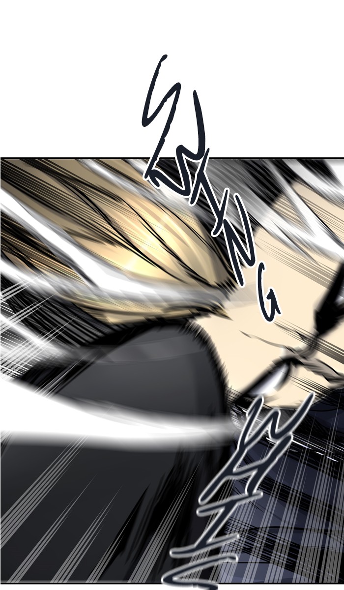 Read Tower of God IT Manga Online
