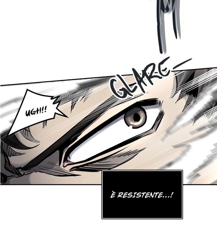 Read Tower of God IT Manga Online