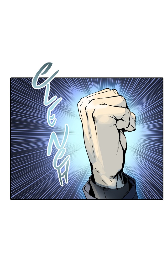 Read Tower of God IT Manga Online