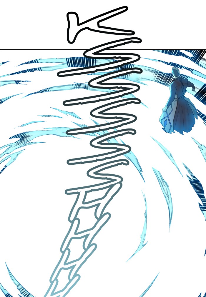 Read Tower of God IT Manga Online