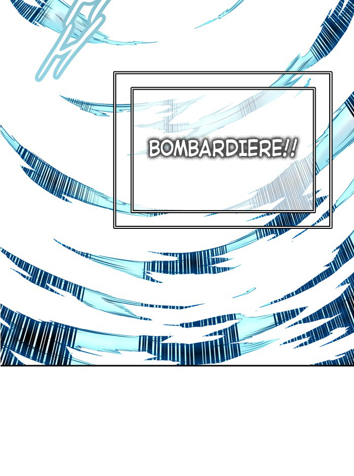 Read Tower of God IT Manga Online
