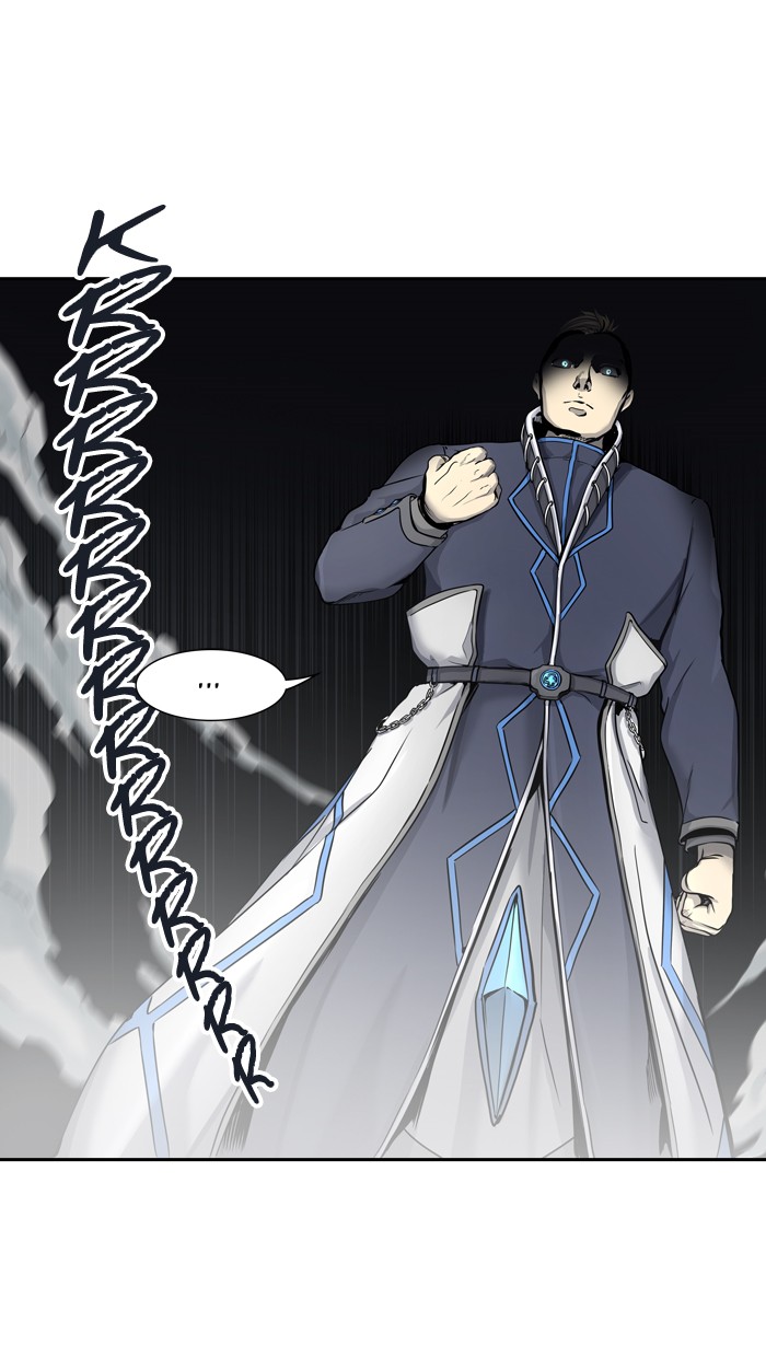 Read Tower of God IT Manga Online