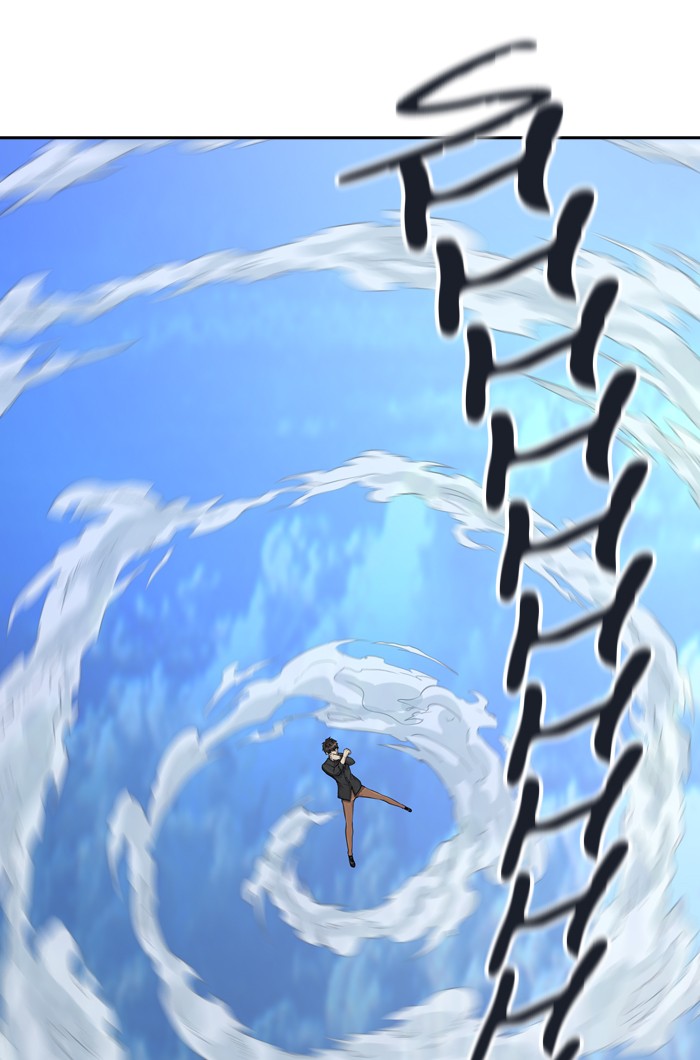 Read Tower of God IT Manga Online