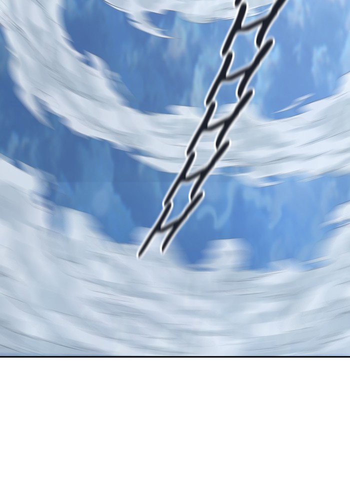 Read Tower of God IT Manga Online