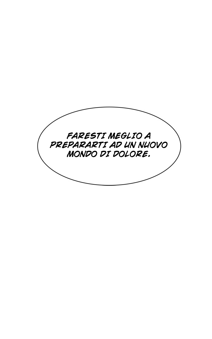 Read Tower of God IT Manga Online