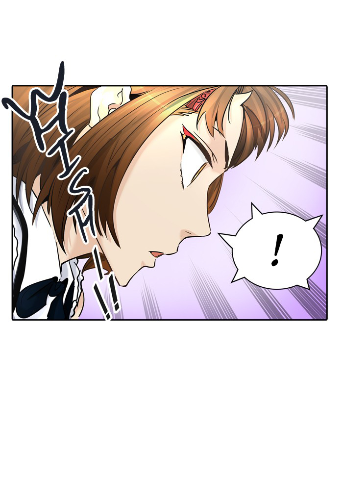 Read Tower of God IT Manga Online