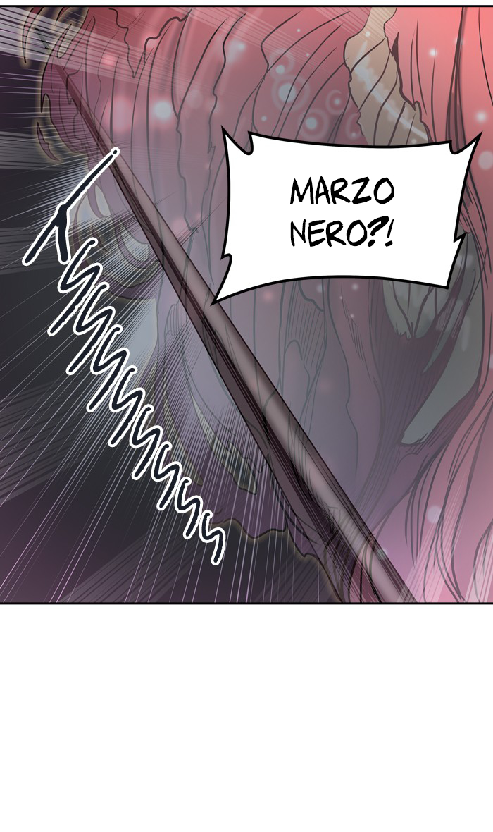 Read Tower of God IT Manga Online