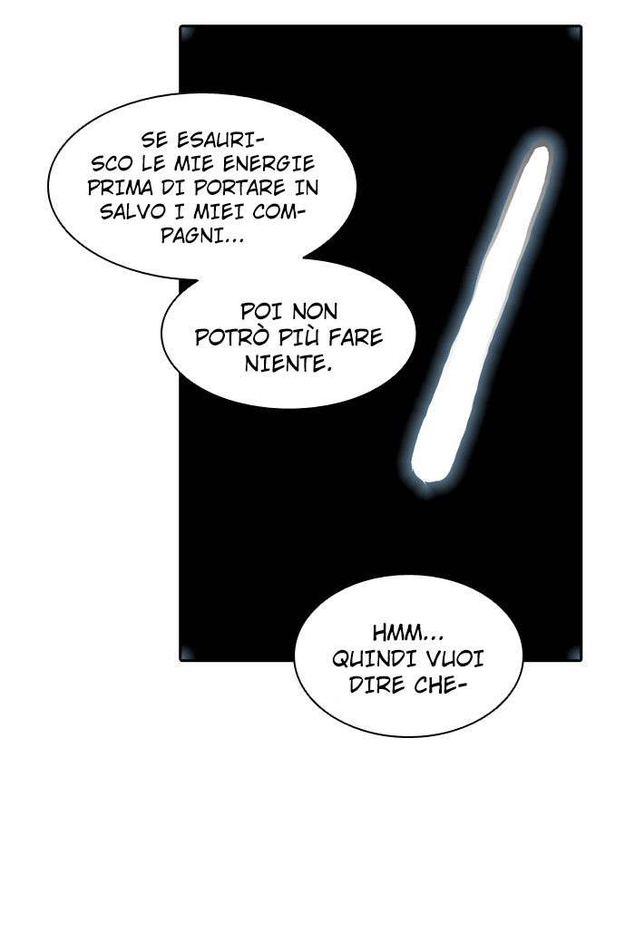 Read Tower of God IT Manga Online