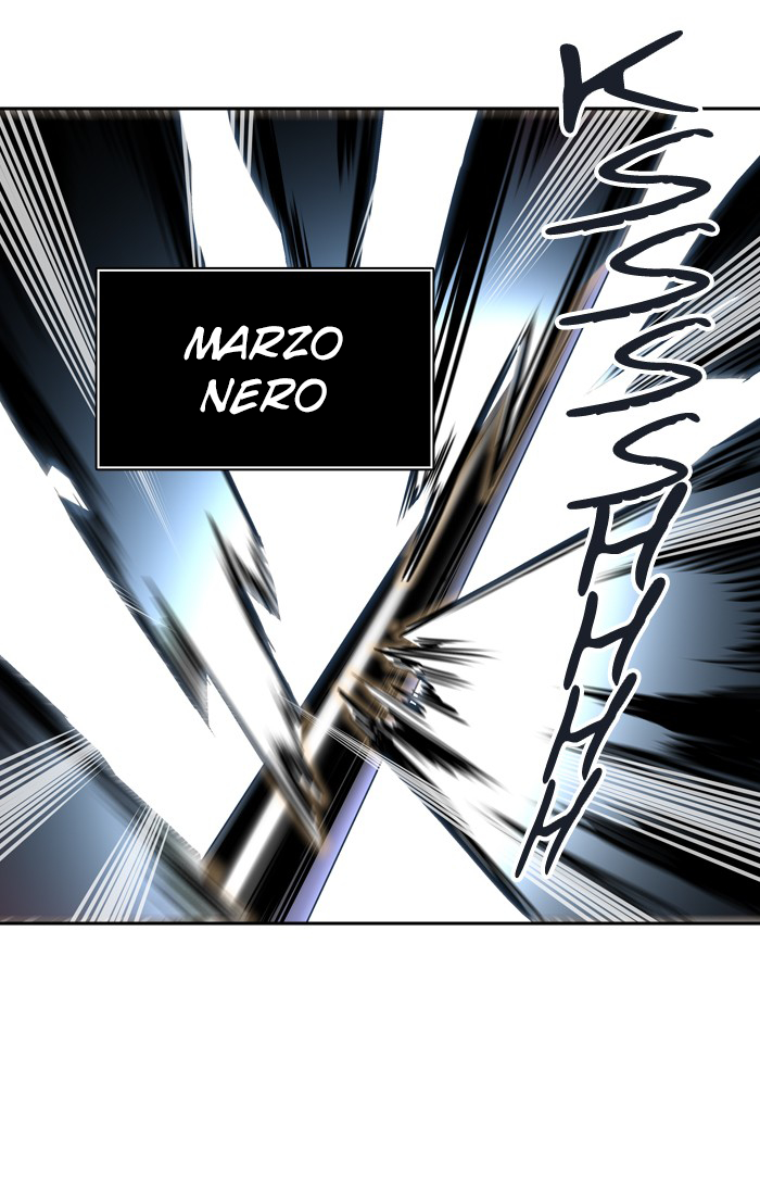Read Tower of God IT Manga Online