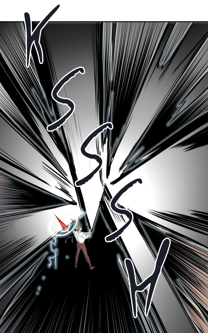 Read Tower of God IT Manga Online