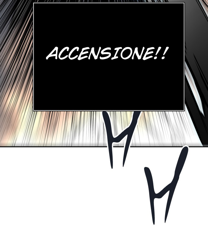 Read Tower of God IT Manga Online