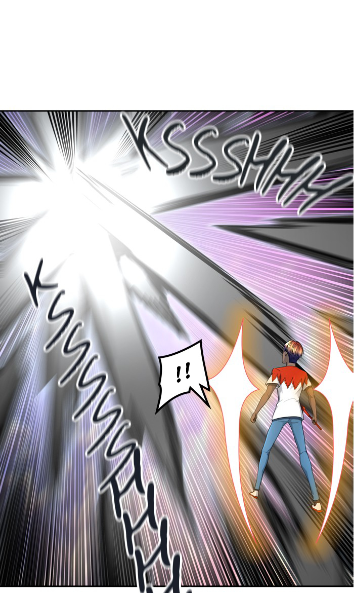 Read Tower of God IT Manga Online