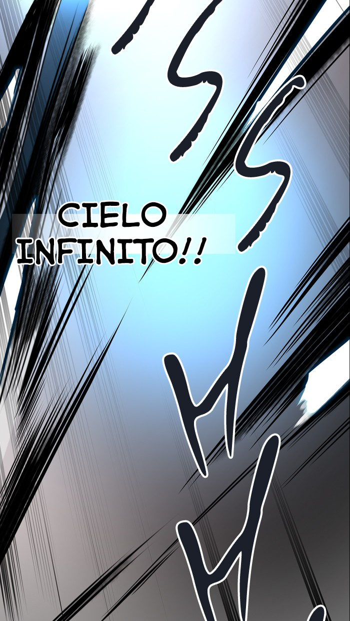 Read Tower of God IT Manga Online