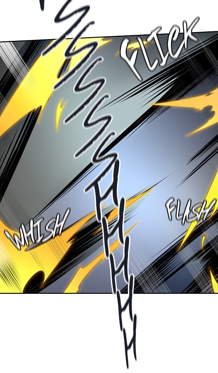 Read Tower of God IT Manga Online