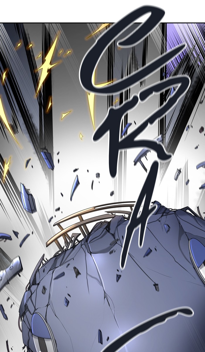 Read Tower of God IT Manga Online
