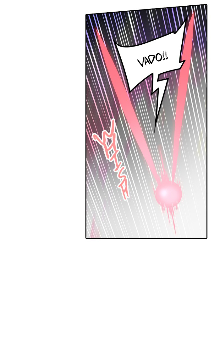 Read Tower of God IT Manga Online