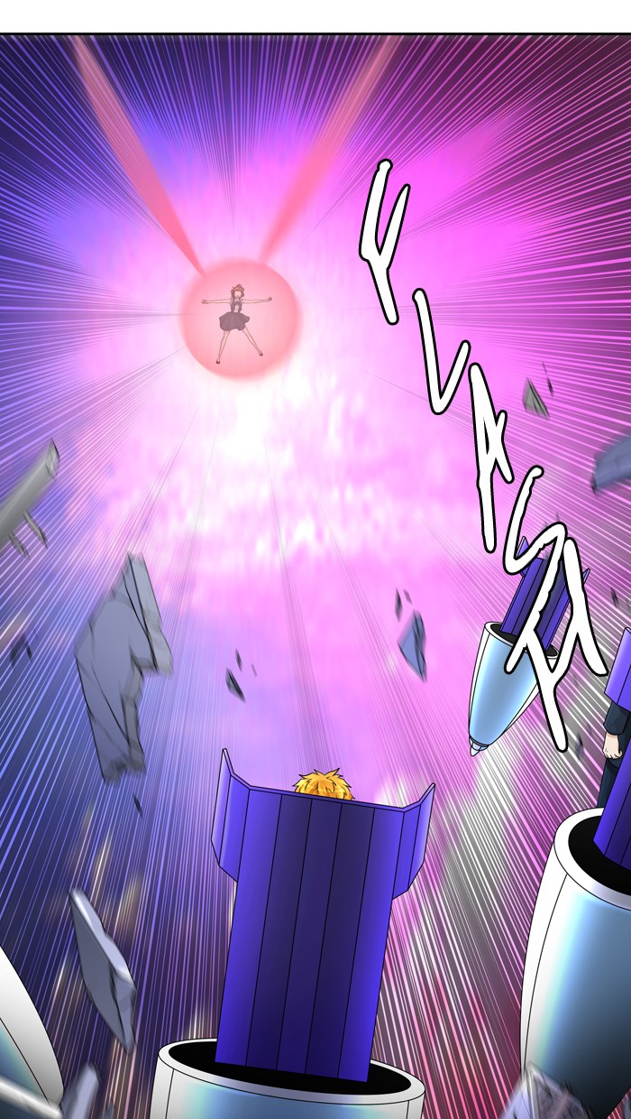 Read Tower of God IT Manga Online