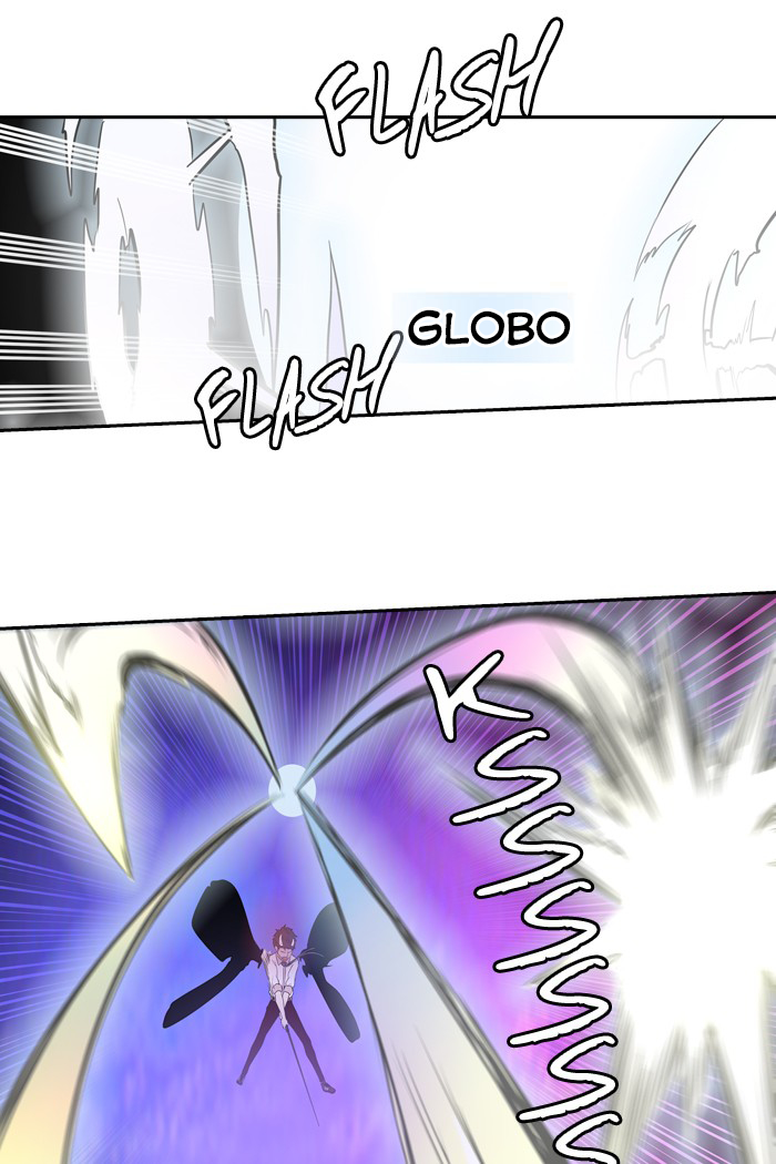 Read Tower of God IT Manga Online
