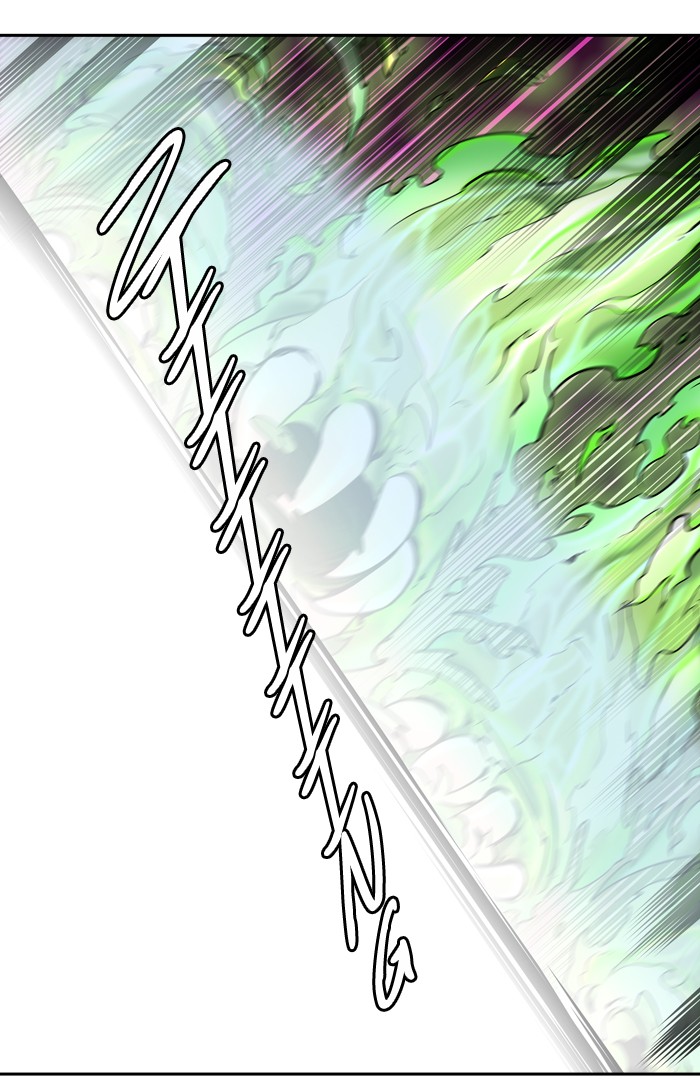 Read Tower of God IT Manga Online