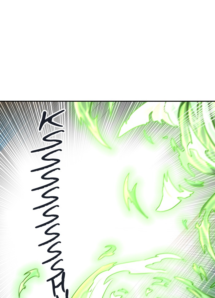 Read Tower of God IT Manga Online