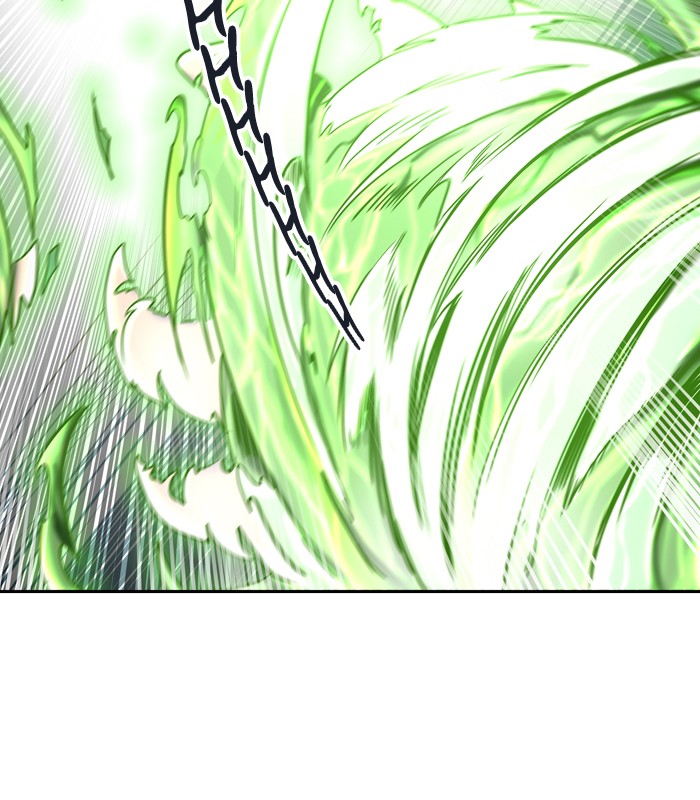 Read Tower of God IT Manga Online