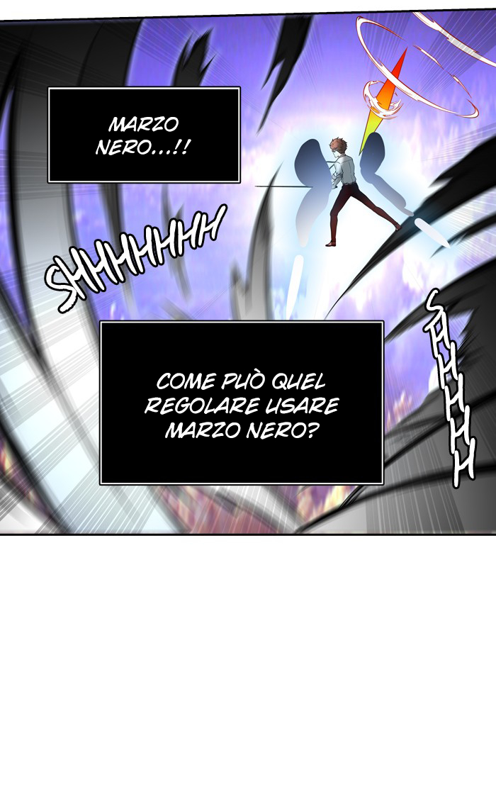 Read Tower of God IT Manga Online