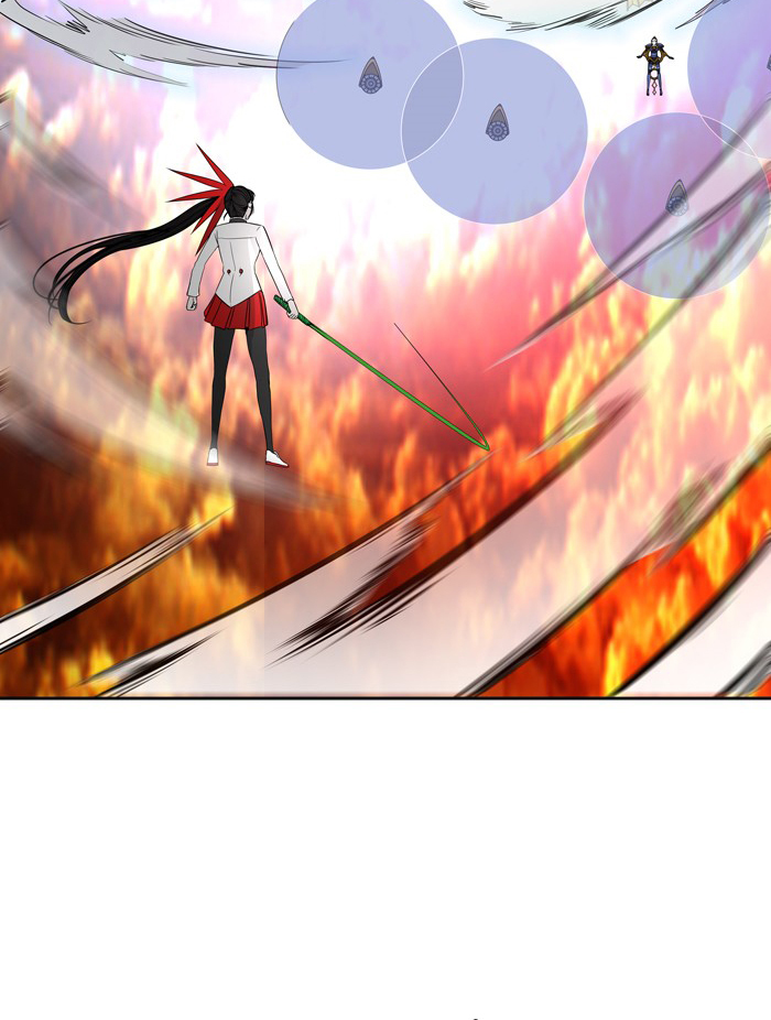 Read Tower of God IT Manga Online